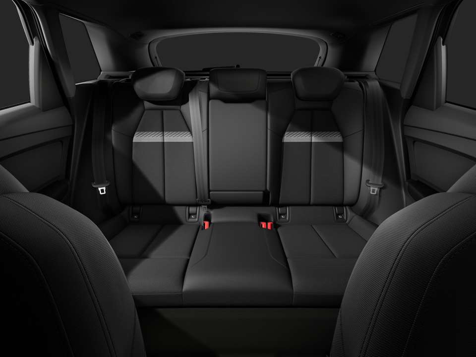 Audi Q4 e-tron - Imagem 11