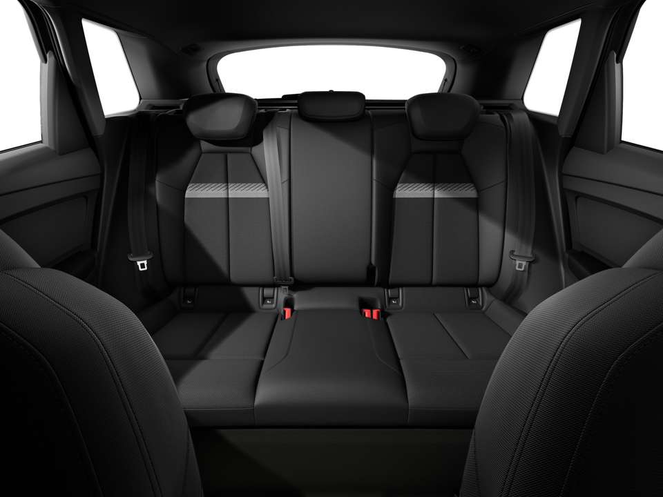 Audi Q4 e-tron - Imagem 11