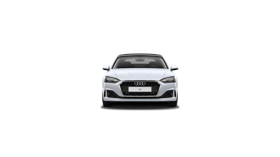 Audi A5 - Imagem 5