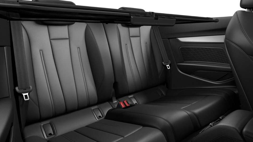 Audi A5 - Imagem 9