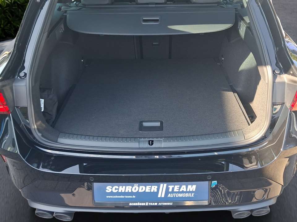 SEAT Leon - Imagem 14