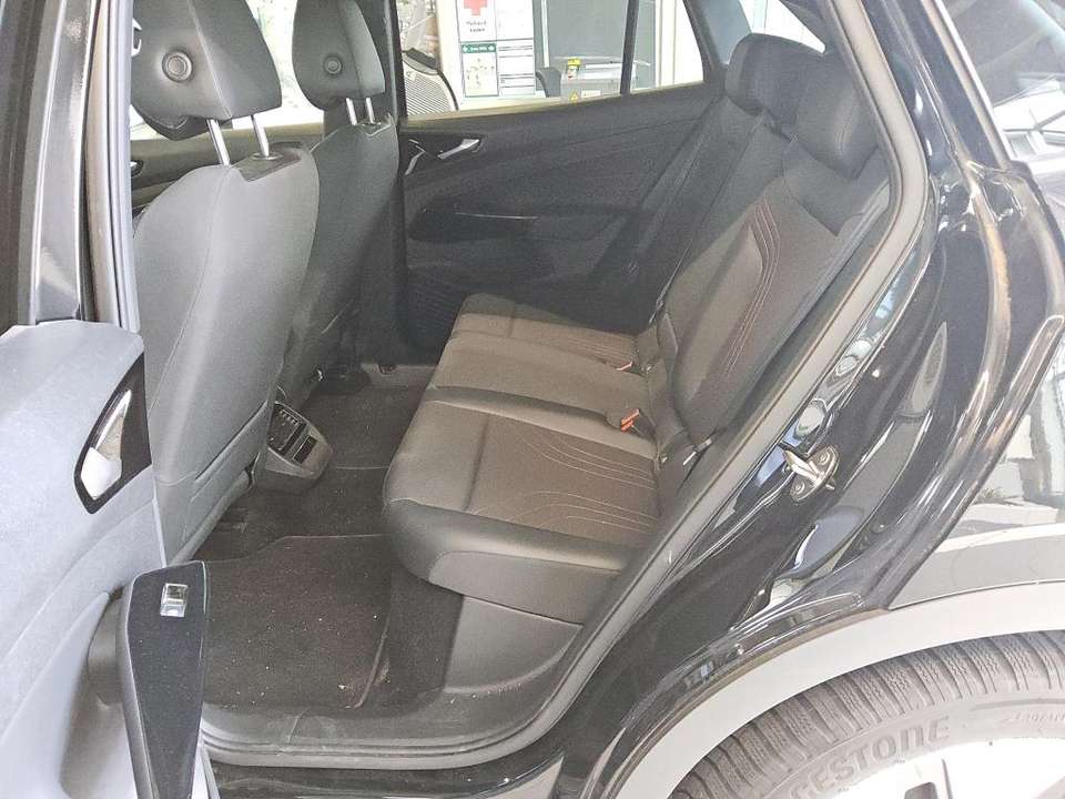 Volkswagen ID.4 - Imagem 7