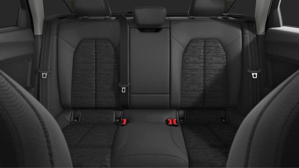 Audi A5 - Imagem 7