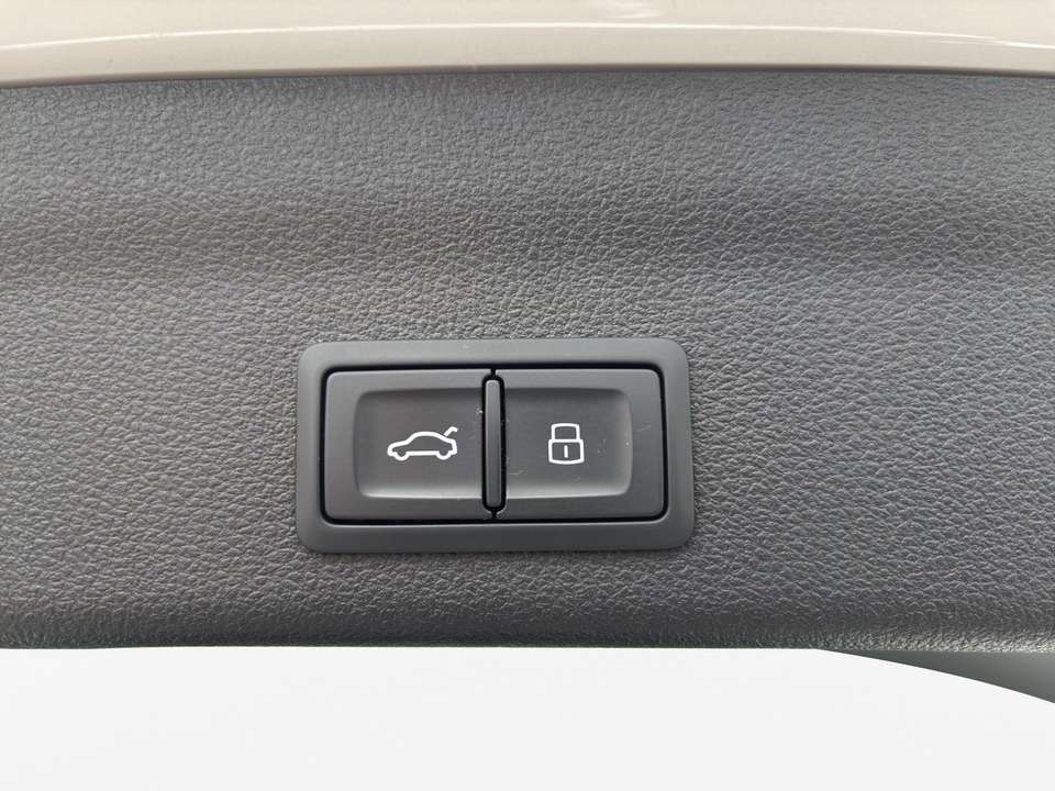 Audi A6 - Imagem 13
