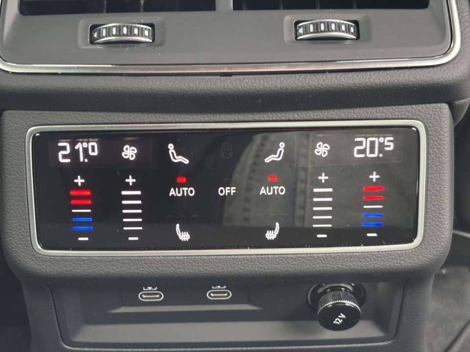 Audi A6 - Imagem 16