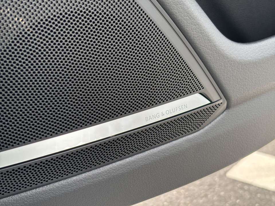 Audi A6 - Imagem 18