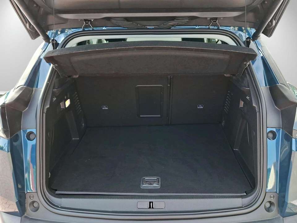 Peugeot 3008 - Imagem 5
