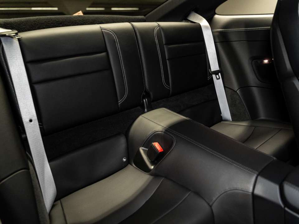 Porsche 992 - Imagem 13