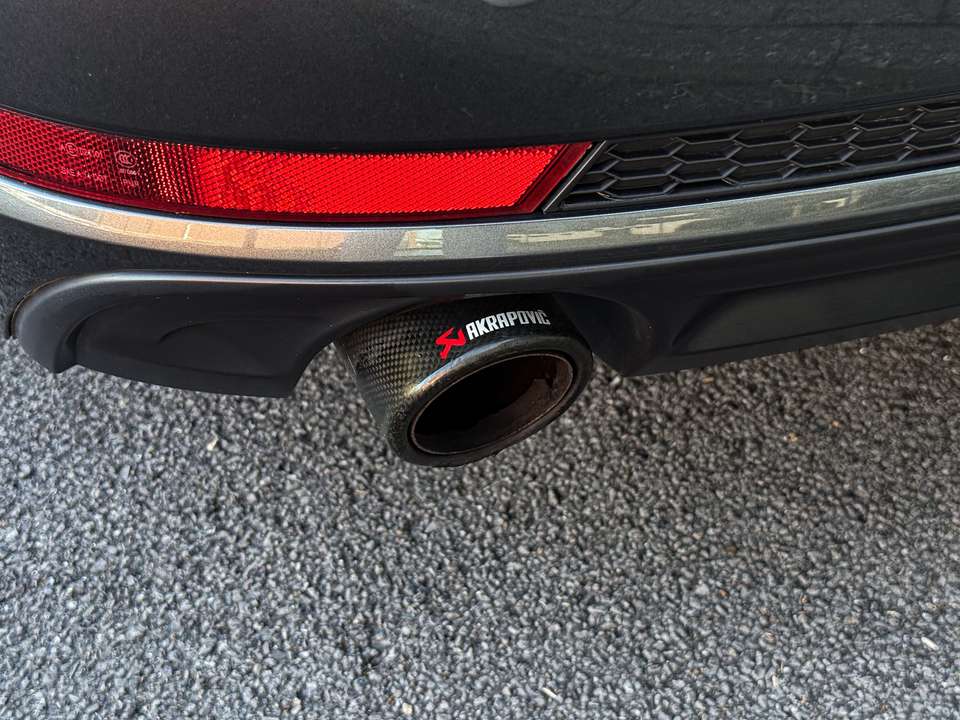 Audi A4 - Imagem 9