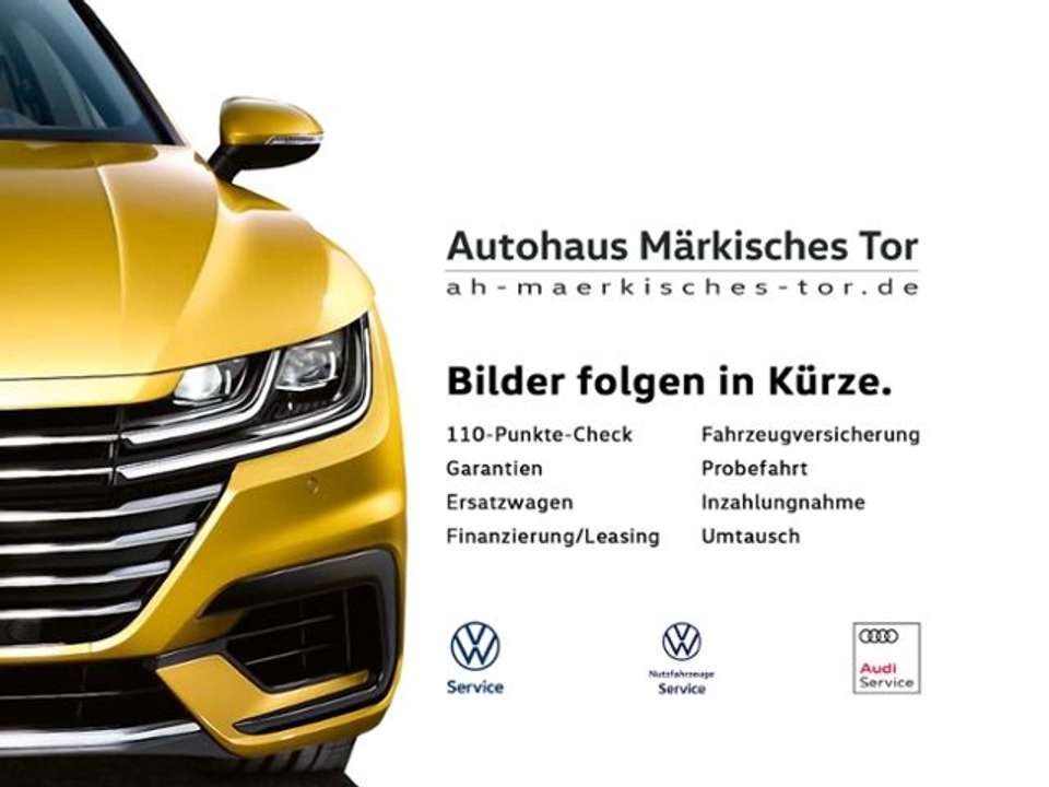 Volkswagen ID. Buzz - Imagem 1