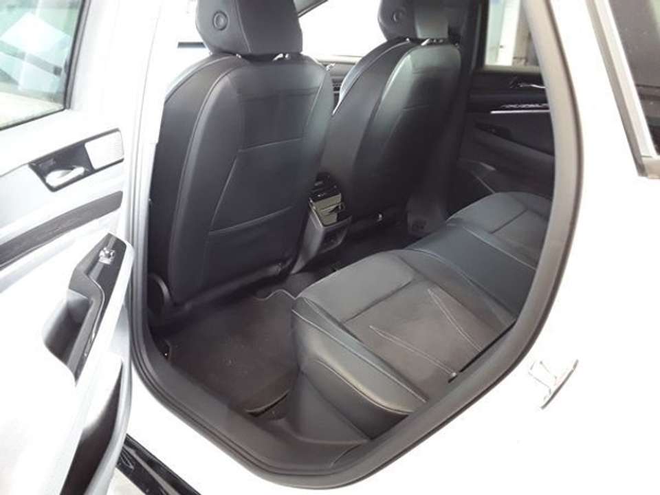 Volkswagen ID.7 - Imagem 7