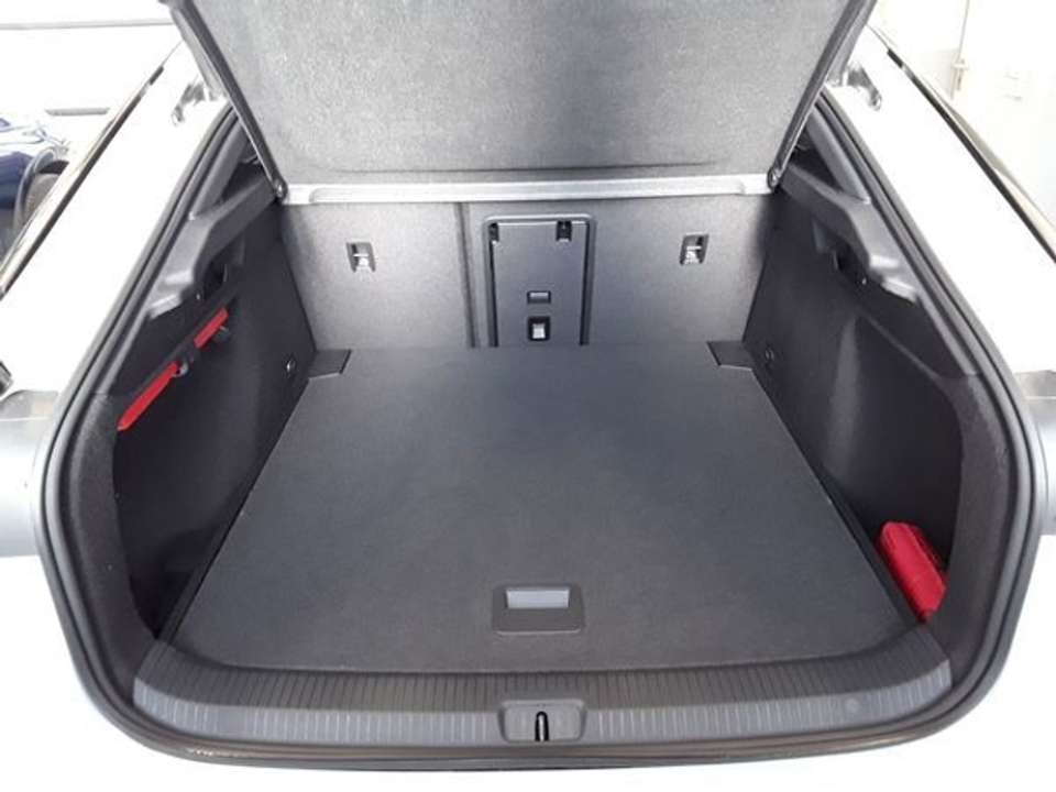 Volkswagen ID.7 - Imagem 10