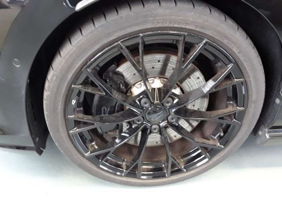 Volkswagen Golf - Imagem 5