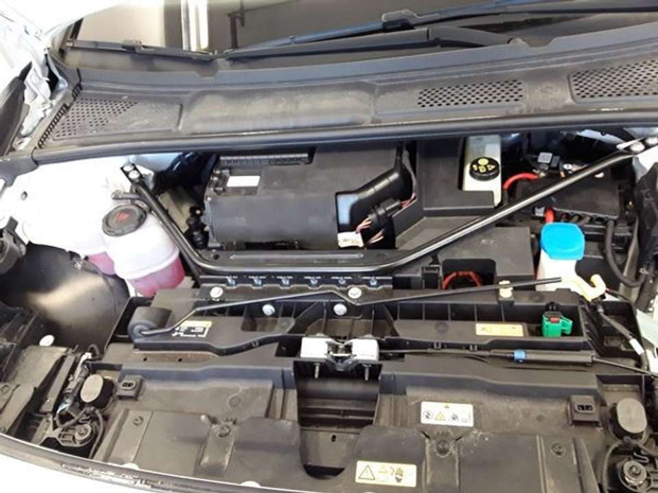 Volkswagen ID.7 - Imagem 12