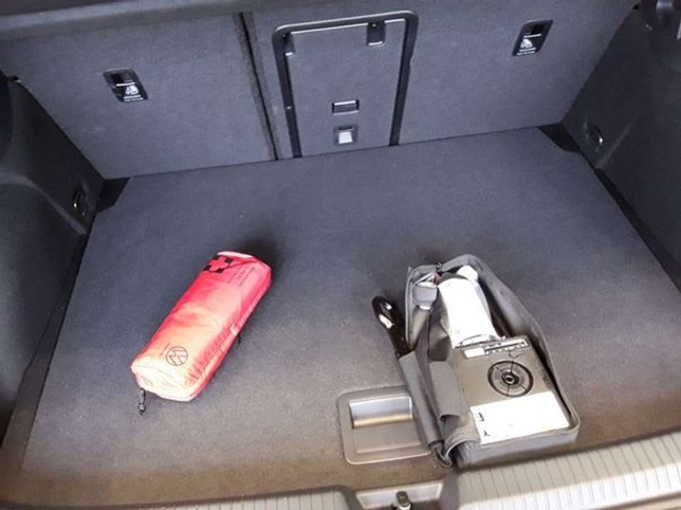 Volkswagen Golf - Imagem 8