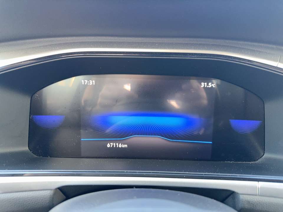 Volkswagen T-Roc - Imagem 10