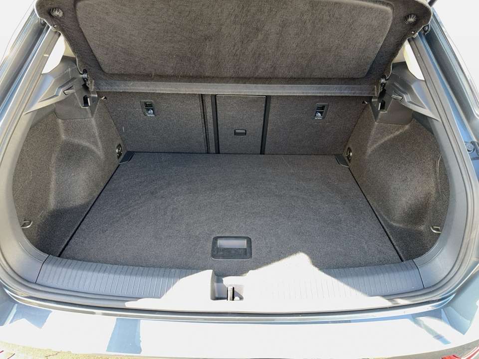 Volkswagen T-Roc - Imagem 13