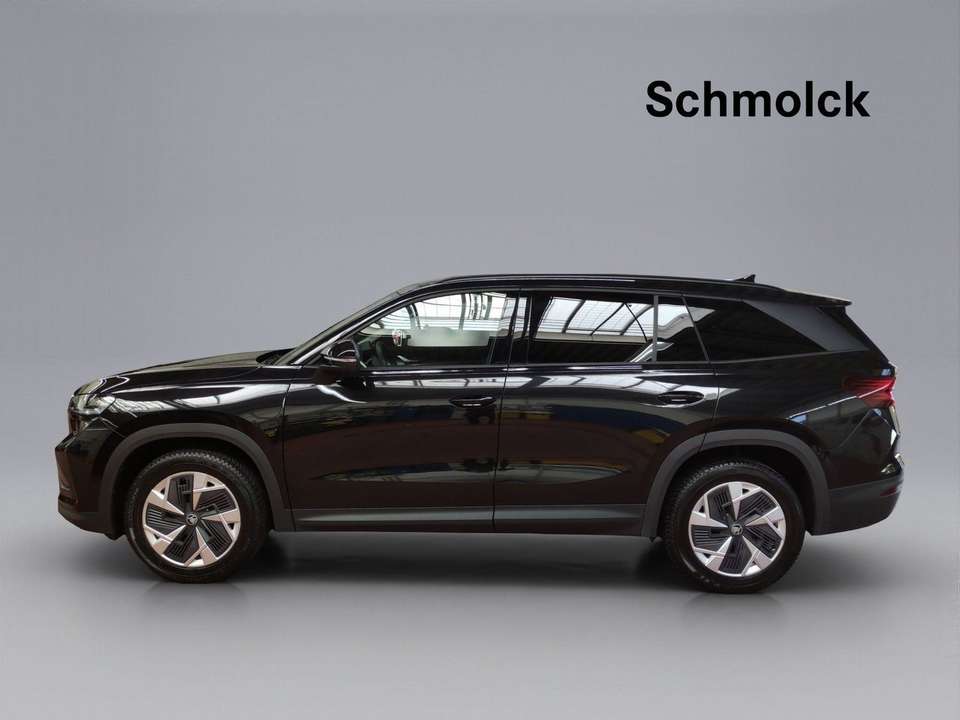 Skoda Kodiaq - Imagem 2