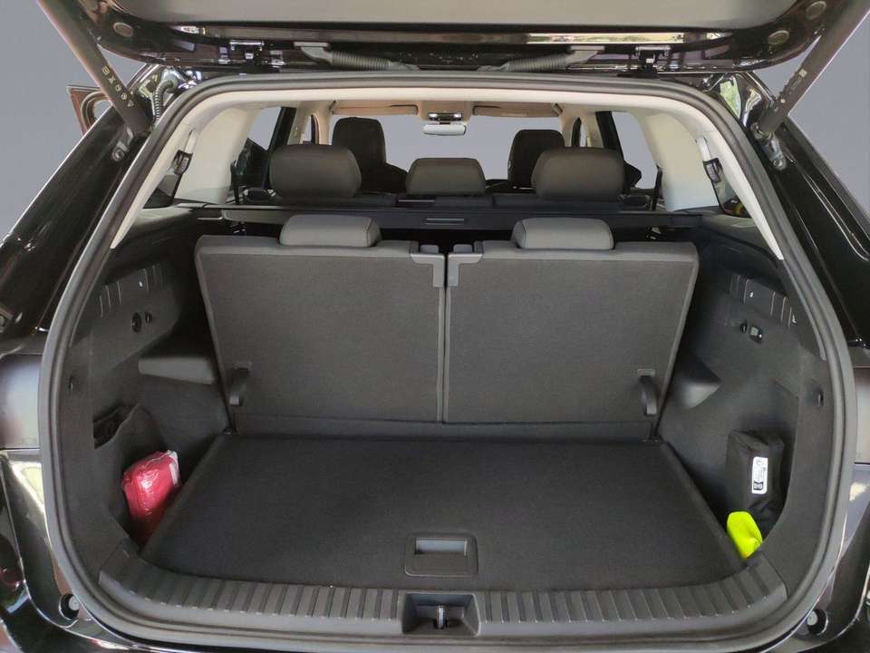 Skoda Kodiaq - Imagem 10