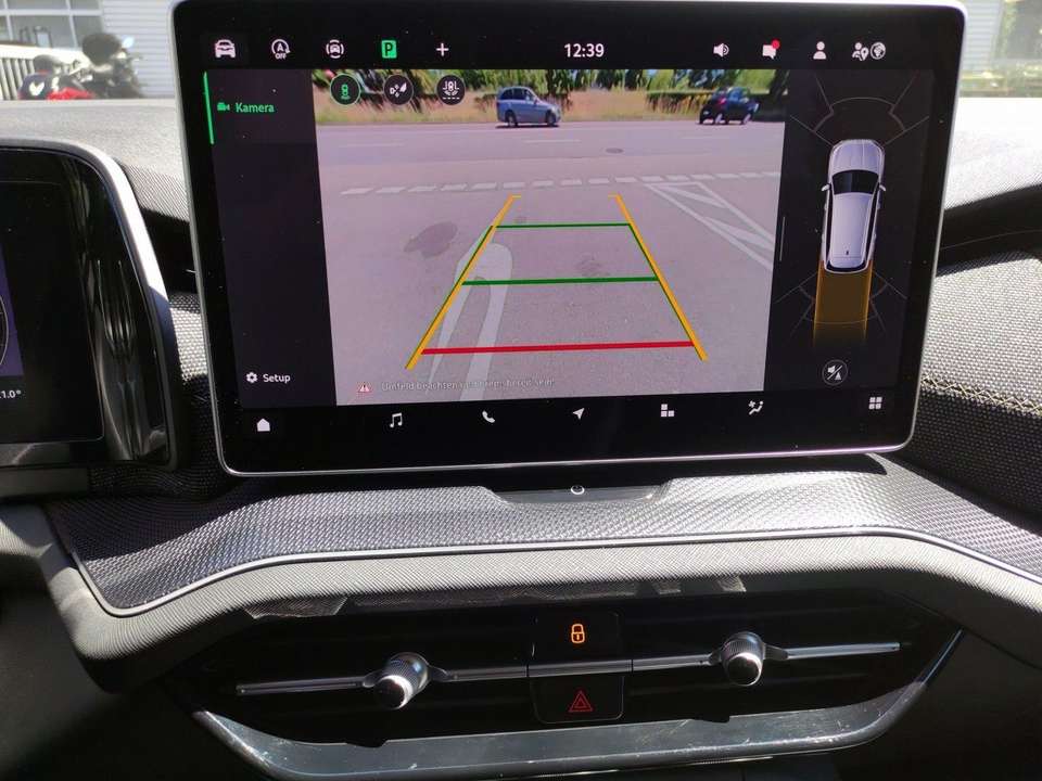 Skoda Kodiaq - Imagem 12