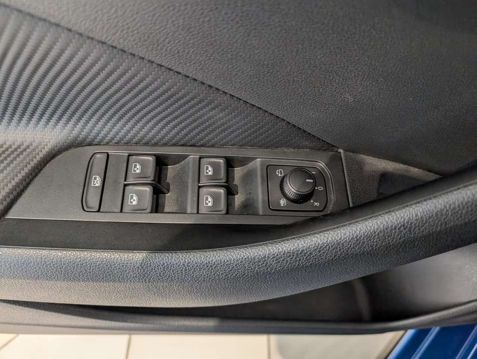 Skoda Scala - Imagem 10