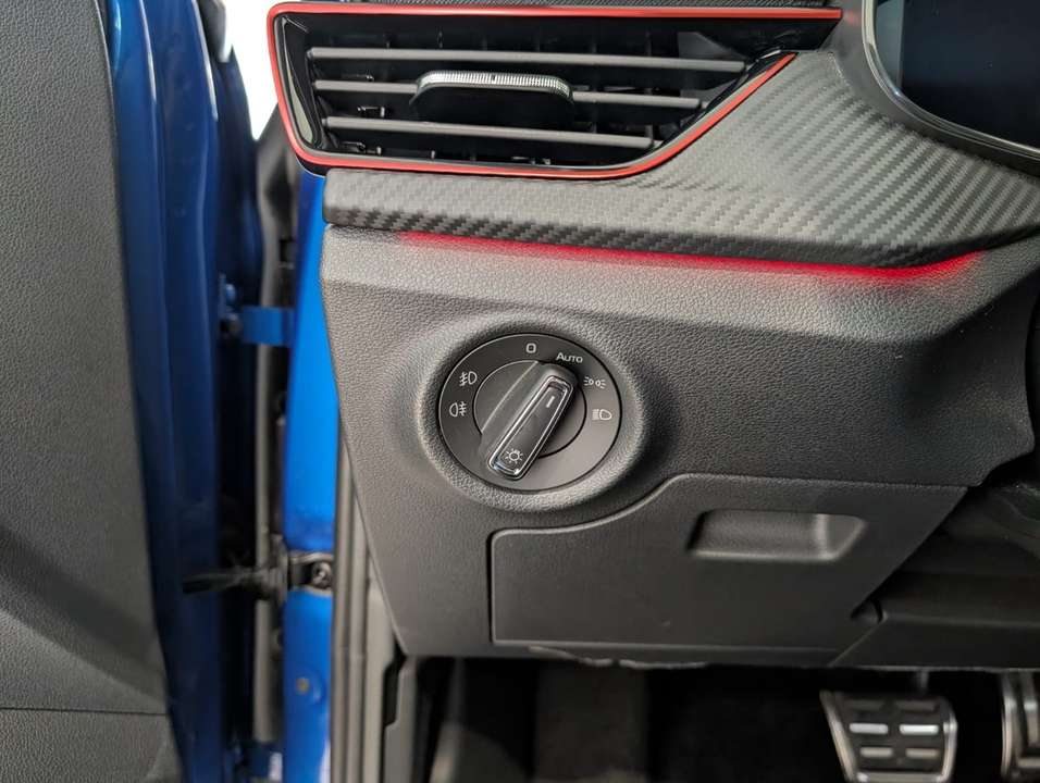 Skoda Scala - Imagem 11