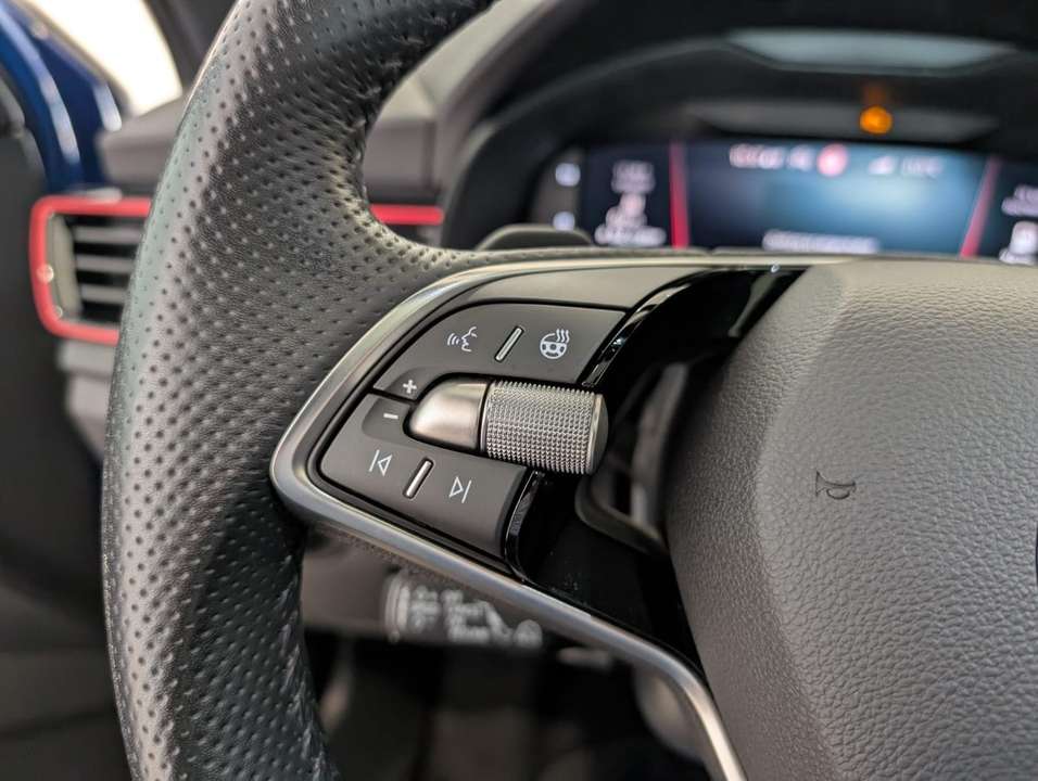 Skoda Scala - Imagem 12