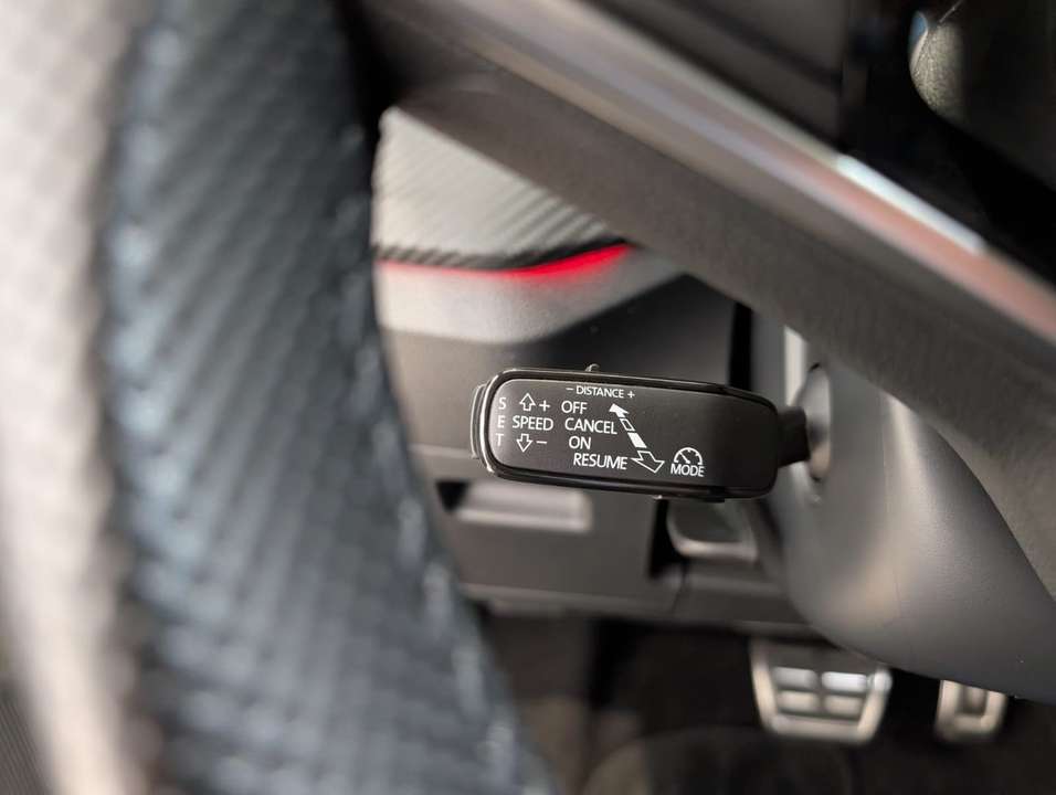 Skoda Scala - Imagem 13