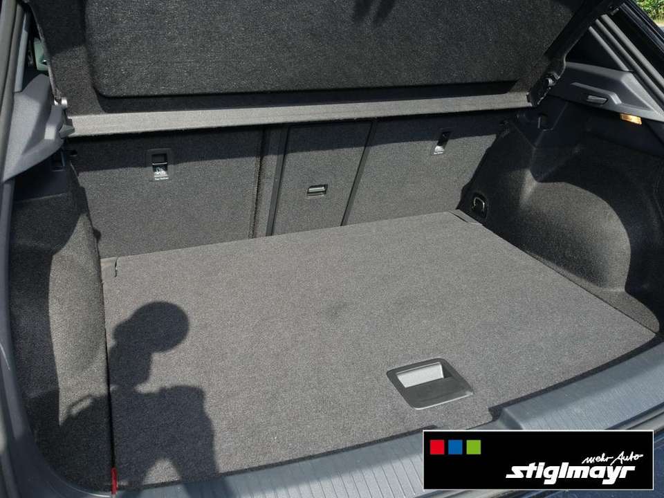 Volkswagen T-Roc - Imagem 11