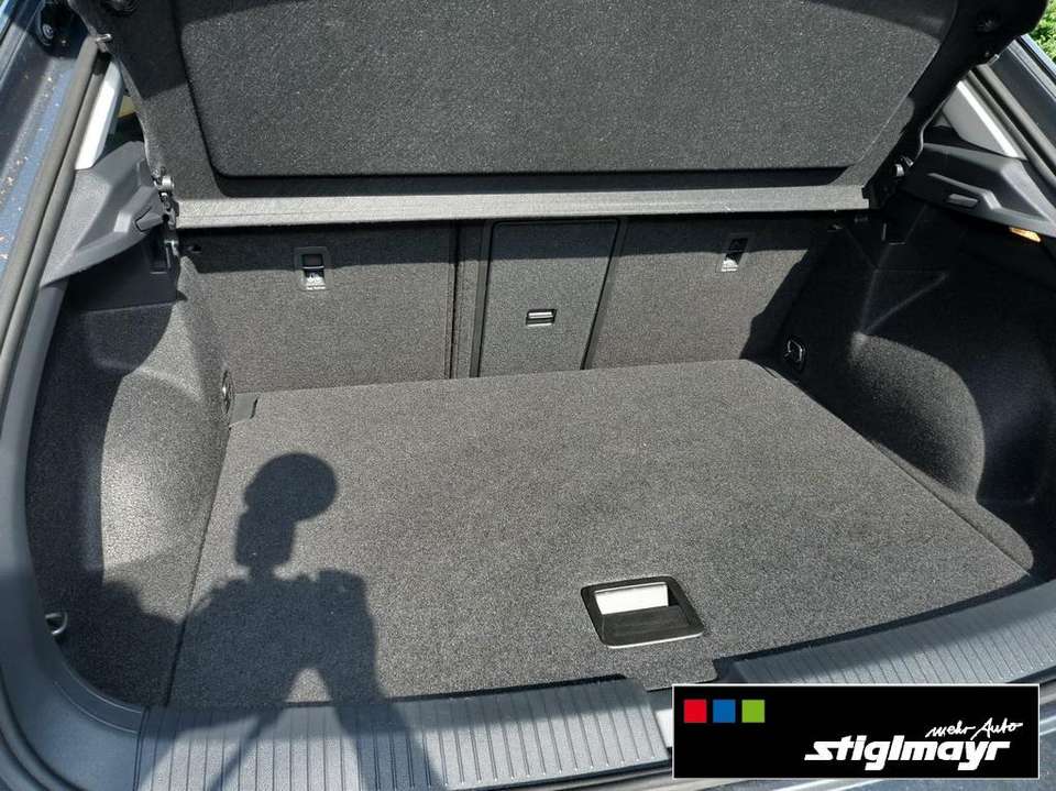 Volkswagen T-Roc - Imagem 13