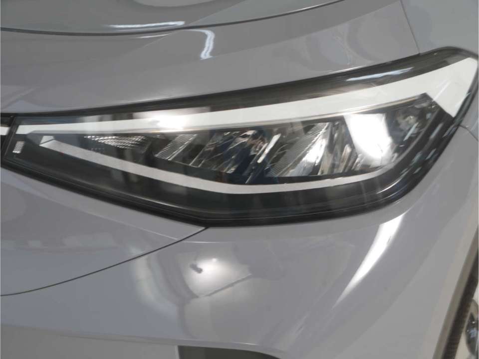 Volkswagen ID.4 - Imagem 4