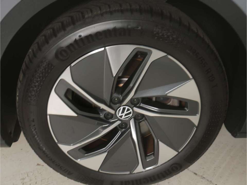 Volkswagen ID.4 - Imagem 5
