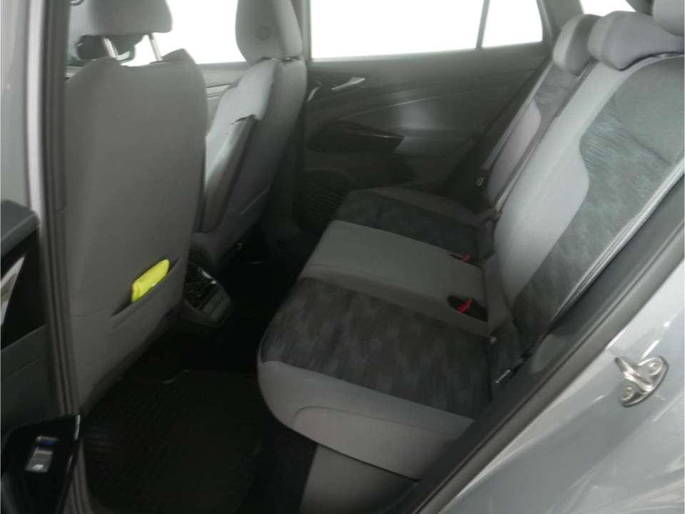 Volkswagen ID.4 - Imagem 7