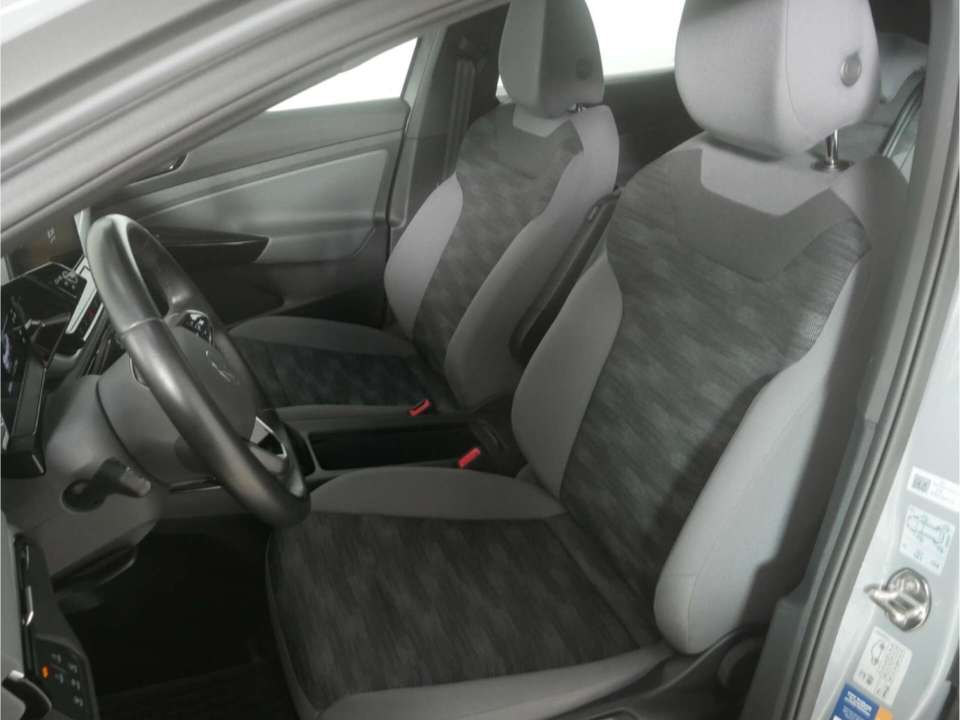 Volkswagen ID.4 - Imagem 9