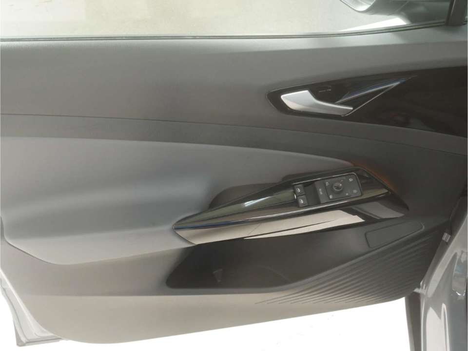 Volkswagen ID.4 - Imagem 10