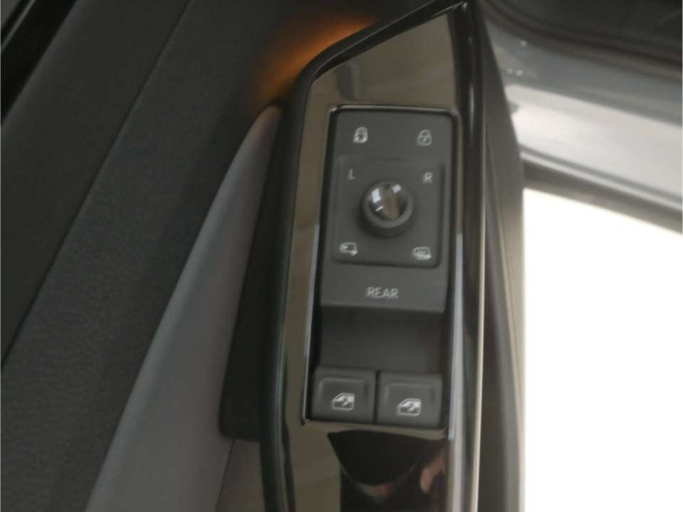 Volkswagen ID.4 - Imagem 11