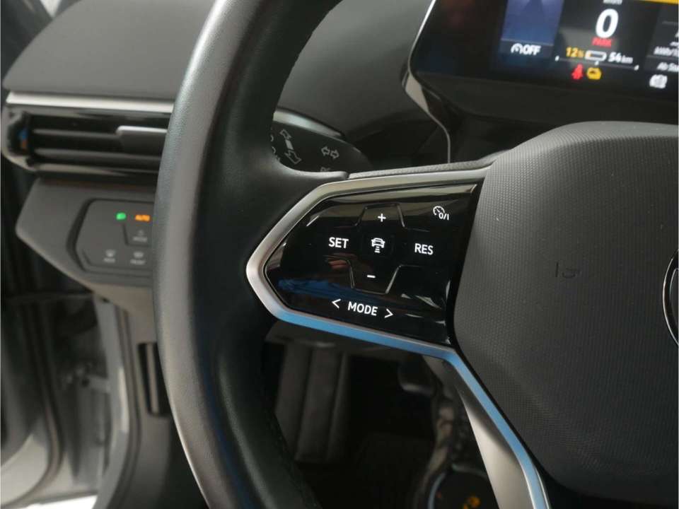 Volkswagen ID.4 - Imagem 13