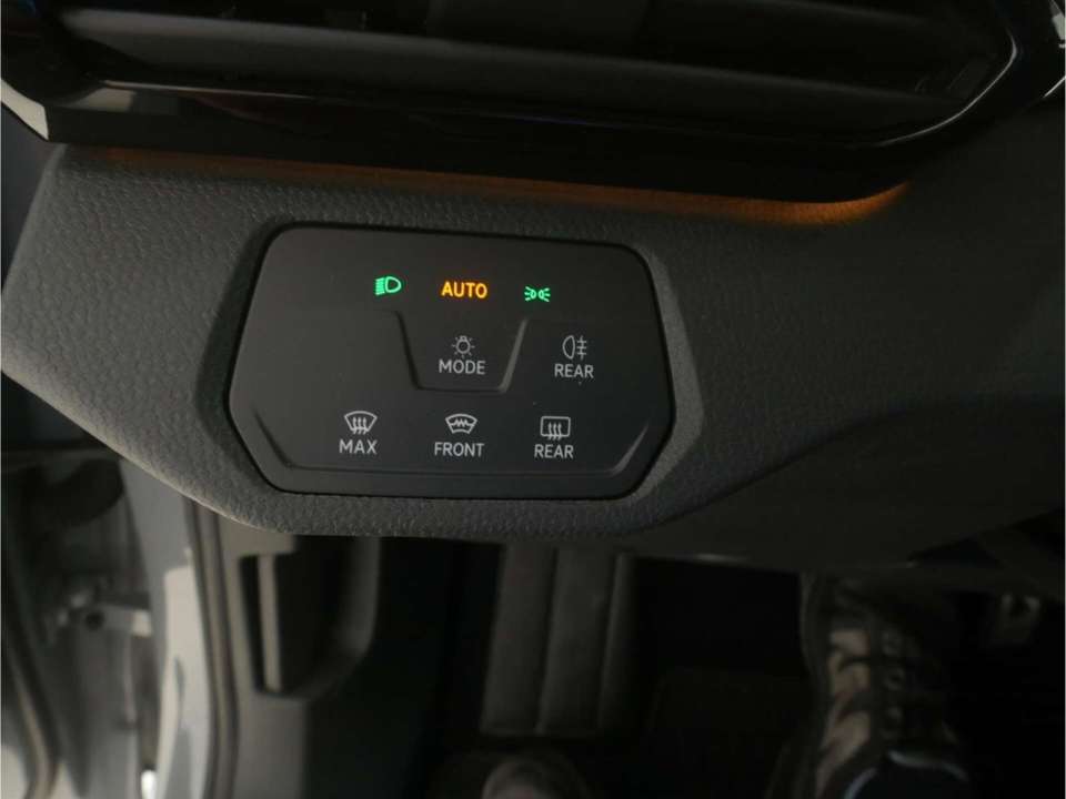 Volkswagen ID.4 - Imagem 15