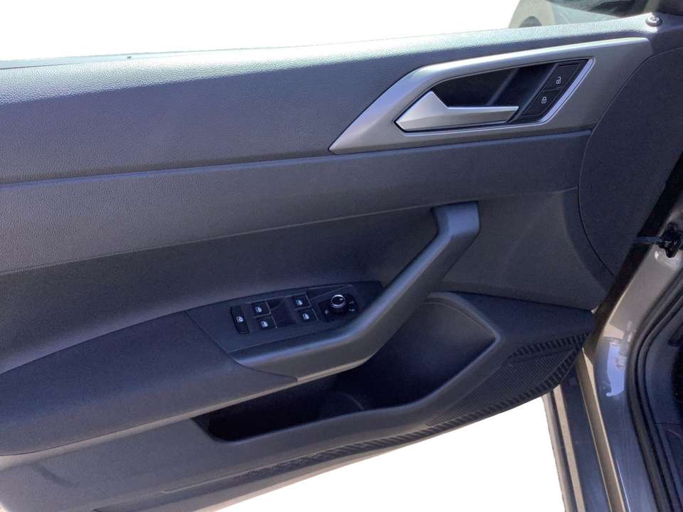 Volkswagen Polo - Imagem 15