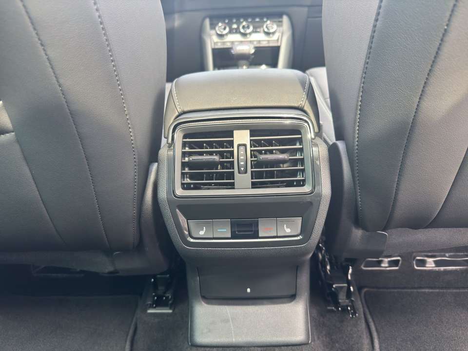 Skoda Karoq - Imagem 7