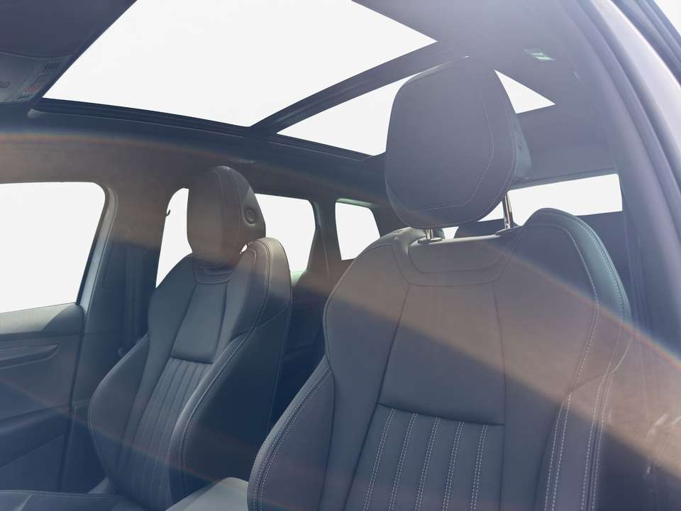 Skoda Karoq - Imagem 10