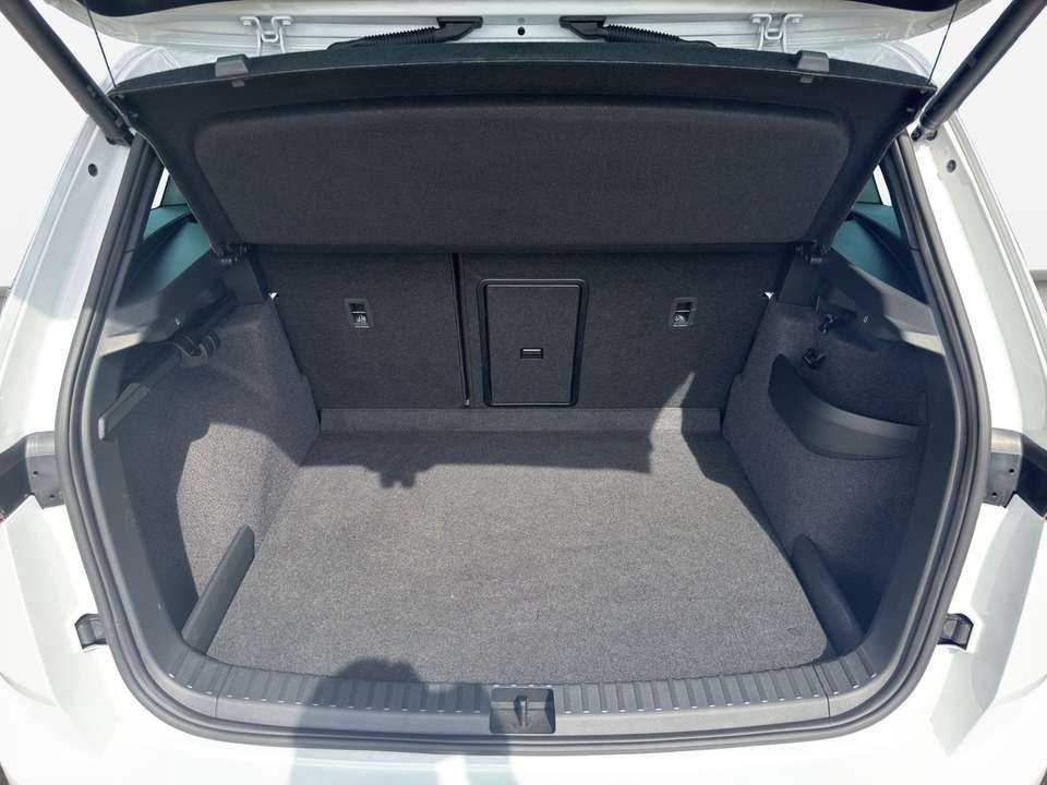 Skoda Karoq - Imagem 11