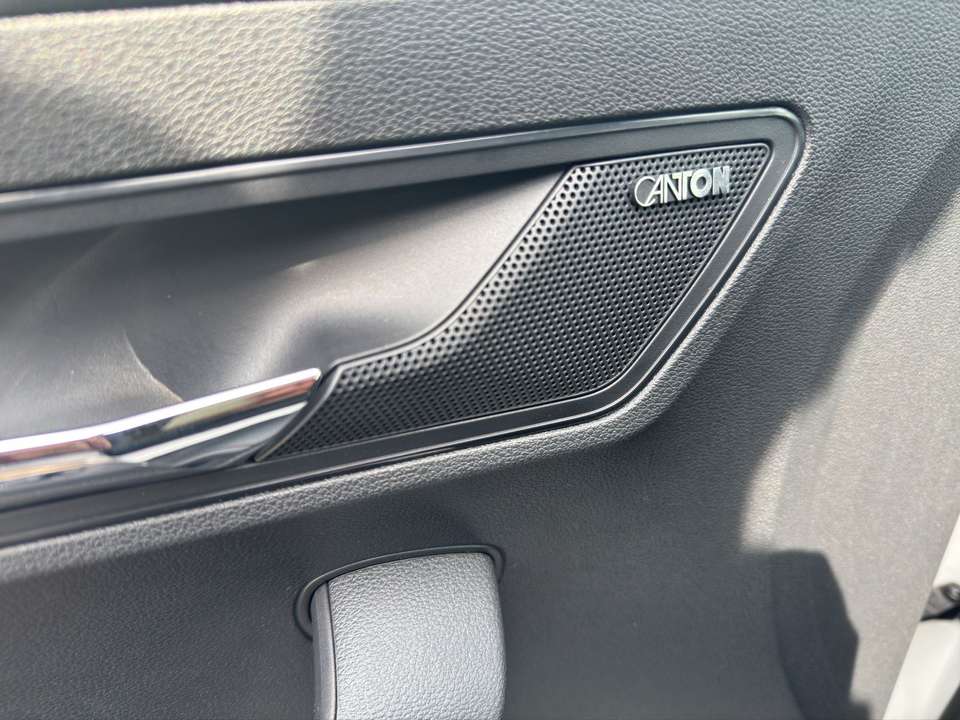 Skoda Karoq - Imagem 12