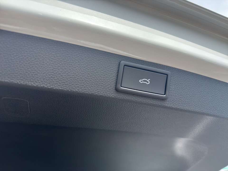 Skoda Karoq - Imagem 15