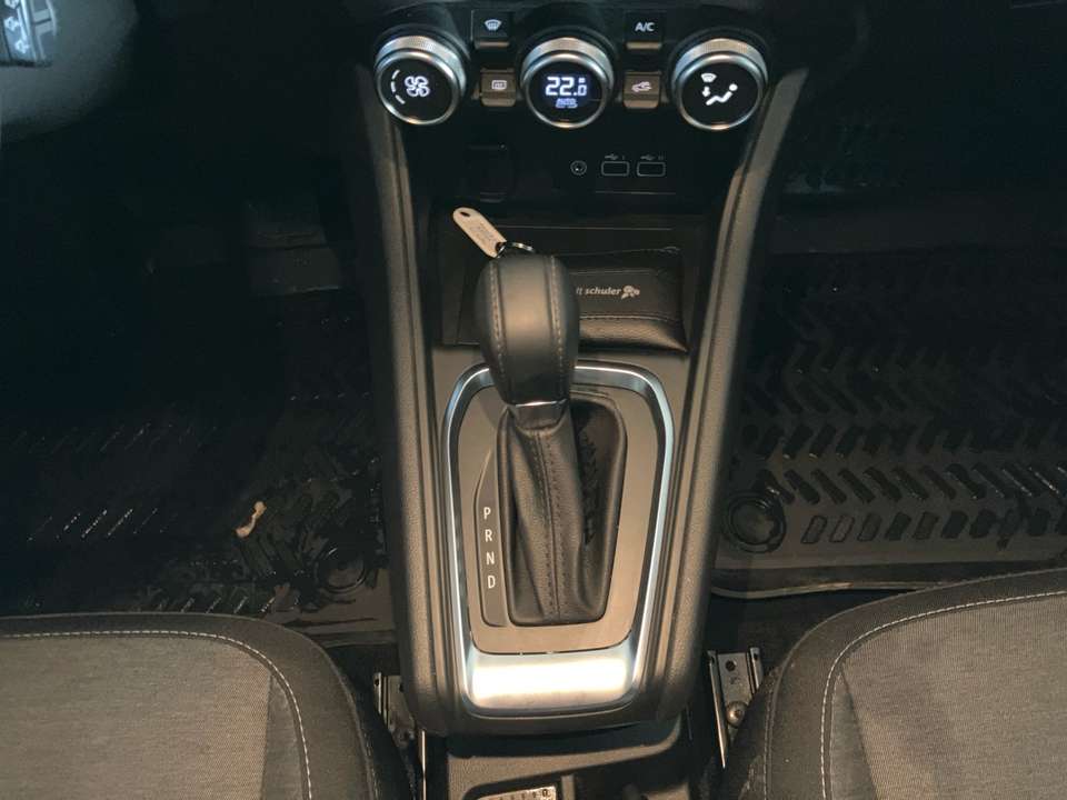 Renault Captur - Imagem 15