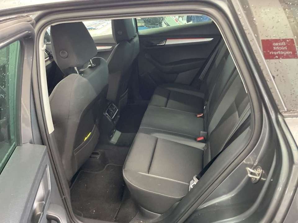 Skoda Karoq - Imagem 7