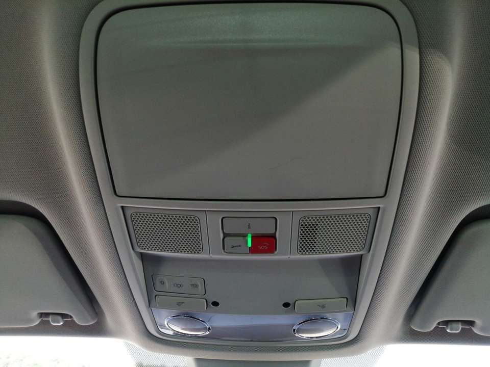 Skoda Karoq - Imagem 15