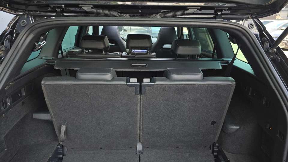 Skoda Kodiaq - Imagem 10