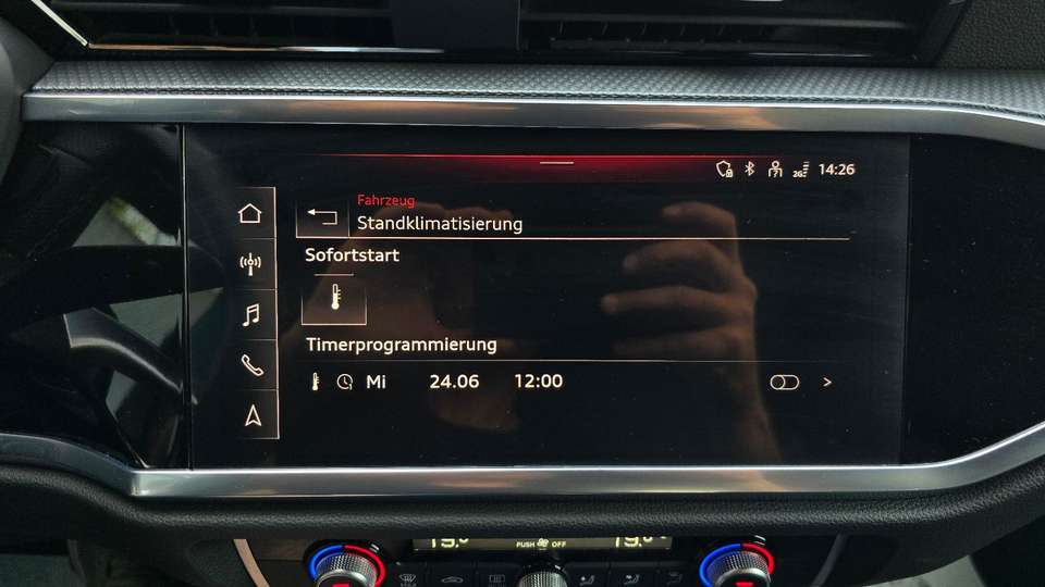 Audi Q3 - Imagem 15
