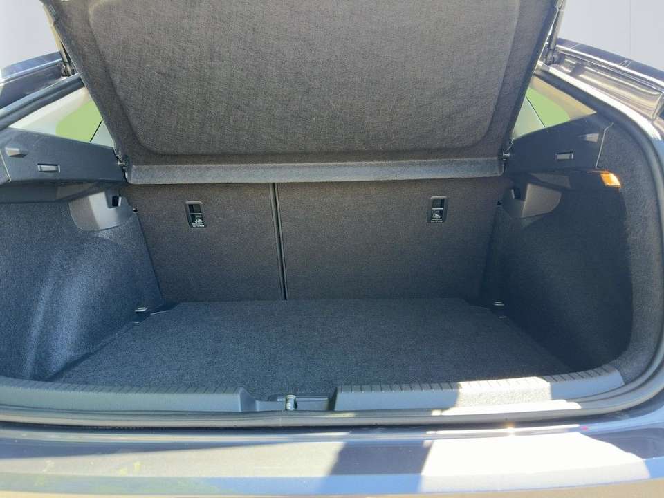 Volkswagen Taigo - Imagem 8